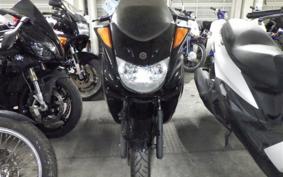 YAMAHA MAJESTY 250 C SG03J