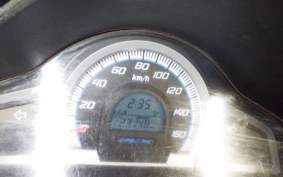 HONDA PCX 150 KF18