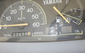 YAMAHA GEAR UA03J