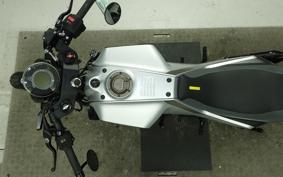 HUSQVARNA VITPILEN 401 2022