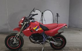 KAWASAKI KSR-2 MX080B