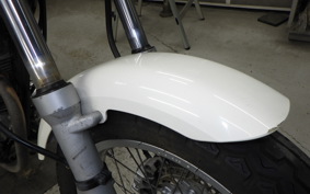 HONDA CB223S 2022 MC40