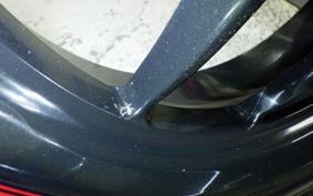 MV AGUSTA F3 800 2017