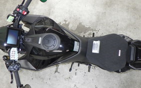 KTM BRABUS 1300R 2019