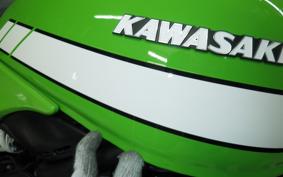 KAWASAKI Z900RS CAFE 2021 ZR900C