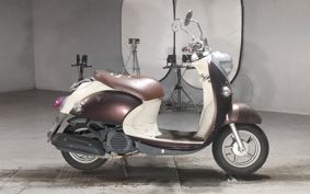 YAMAHA VINO SA37J