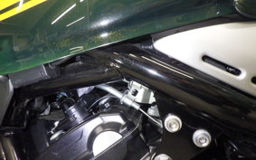 KAWASAKI Z900RS 2023 ZR900K