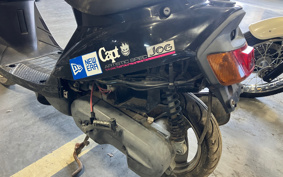 YAMAHA JOGA-TI STICKSPC 3KJ