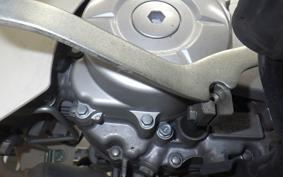 HONDA C50 SUPER CUB AA09