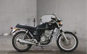 HONDA GB250 CLUBMAN 1 MC10