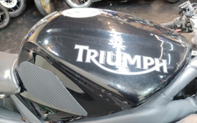TRIUMPH DAYTONA675 2010 TMD116