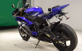 YAMAHA YZF-R6 2012