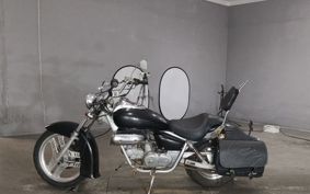 HONDA MAGNA 50 AC13
