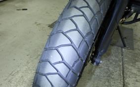 BMW R1200GS ADVENTURE 2015