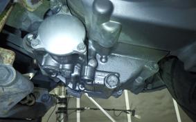 SUZUKI SKYWAVE 250 (Burgman 250) S Gen.3