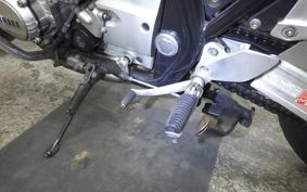 YAMAHA XJR1300 2000 RP03J