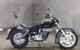 HONDA MAGNA 50 AC13
