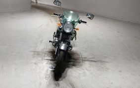 KAWASAKI ESTRELLA250 RS BJ250A