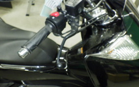 YAMAHA MAXAM 250 2003 SG21J