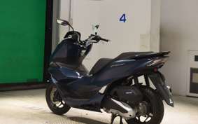 HONDA PCX125 2019 JK05