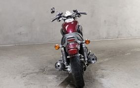 YAMAHA VMAX 2WEE