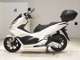 Фото Honda PCX 125 2018 с японского аукциона