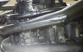YAMAHA RZ250R 29L