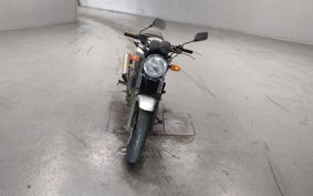 HONDA VTR 250 MC33