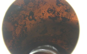 HARLEY FXST 1450 2000