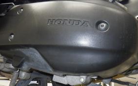 HONDA PCX 125 2007 JF28