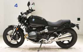 BMW R12 2025