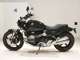 Фото BMW R12 2025 с японского аукциона
