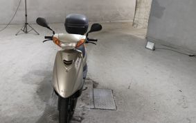 YAMAHA JOG SA36J