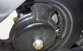 YAMAHA JOG125 2005 SEJ5J