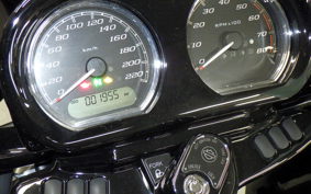 HARLEY FLTRXST1920 2023