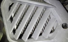 HONDA LEAD 125 2008 JF45