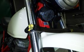 HONDA APE 50 2020 AC16