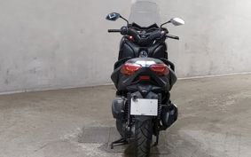 YAMAHA X-MAX 250 SG70J