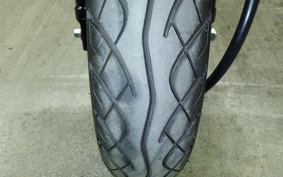 HONDA GIORNO 3 2021 AF77