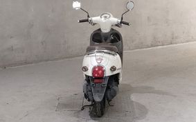 HONDA GIORNO AF70