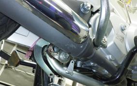 HONDA C110 SUPER CUB 2024 JA59