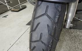 HARLEY FLTRU 1690 2011