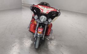 HARLEY FLHTCU1340 1989 DPL