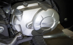 HONDA C110 SUPER CUB JA10