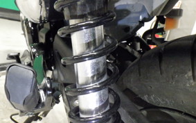 HONDA DAX 125 2007 JB06