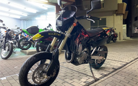 SUZUKI DR-Z400SM 2013 SK44A