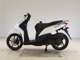 Фото Honda DIO 110 2014 с японского аукциона