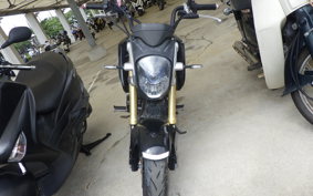 HONDA GROM JC61