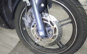 YAMAHA YZF-R15 2019