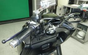 YAMAHA MAXAM 250 SG17J